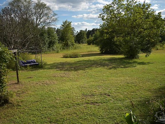 2nd image of 9587 S Trace Rd