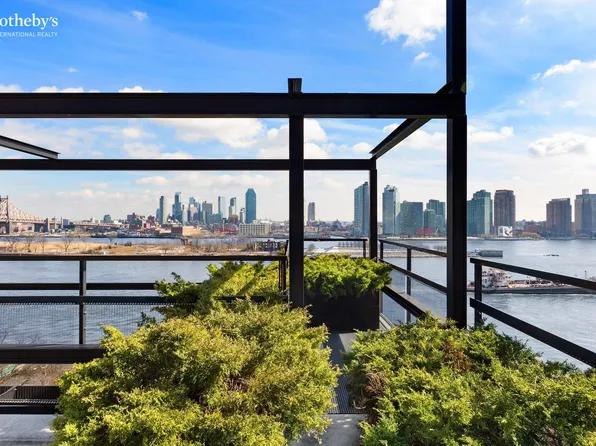 23 Beekman Place image 7 of 25