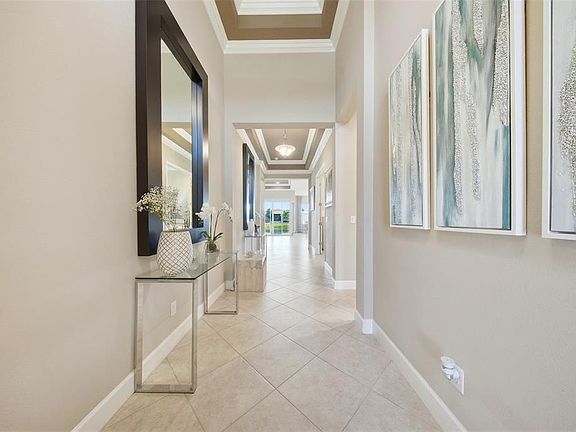 3rd image of 15528 CORONA DEL MAR DRIVE
