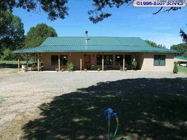 1st image of 6060 Highway 180