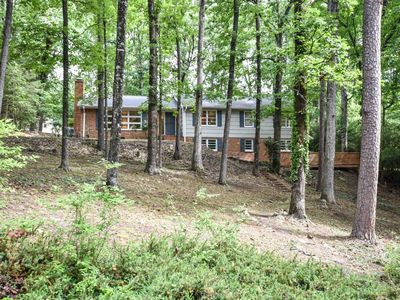 343 Burlage Cir, Chapel Hill, NC, 27514