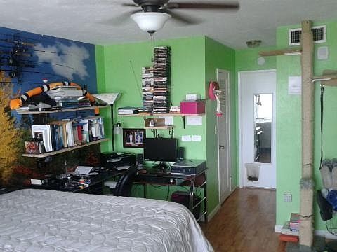 5th image of 1351 NE Miami Gardens Dr APT 501