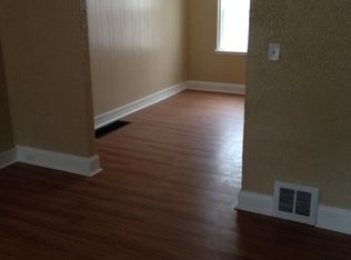 2889 N Constitution Rd, Camden, NJ 08104