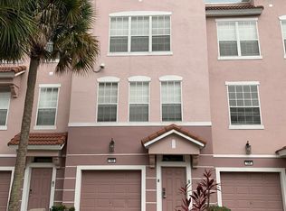 4846 Tidecrest Ave APT 187, Orlando, FL 32819