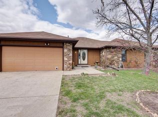 539 E Erie St, Springfield, MO 65807