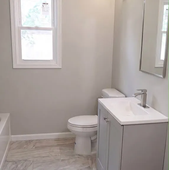 155 Prescott Ave #1 — Photo 6