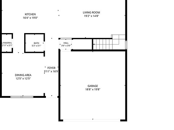 4th image of 29813 Glenrose Way