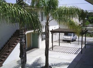 4721 Wilson Ave APT D, San Diego, CA 92116