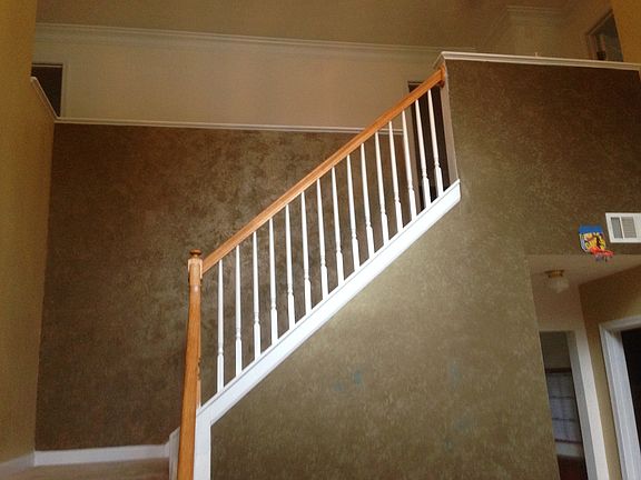 2nd image of 530 Orchard Place Cir