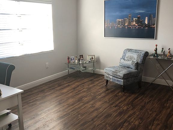 4th image of 9131 SW 123 Avenue Ct