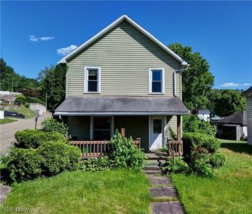 431 Beaver Ave NE, New Philadelphia, OH, 44663