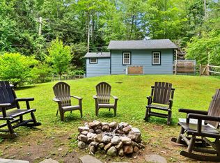 25 Pine St, Great Barrington, MA