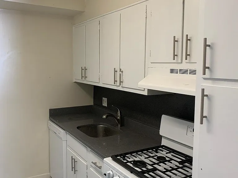 604 S Washington Sq #36-2415 — Photo 5