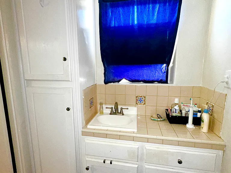 8314 Golden Ave #A — Photo 29
