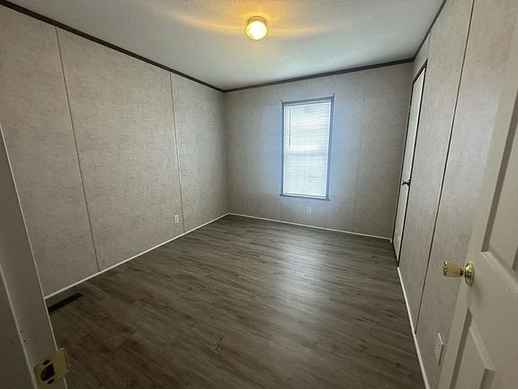 4th image of 3603 Clarks Creek Rd Lot 83