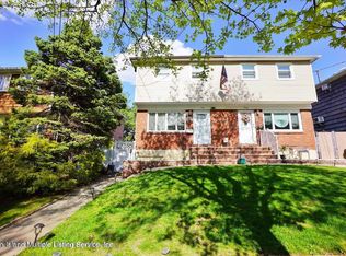 173 Miles Ave, Staten Island, NY 10308