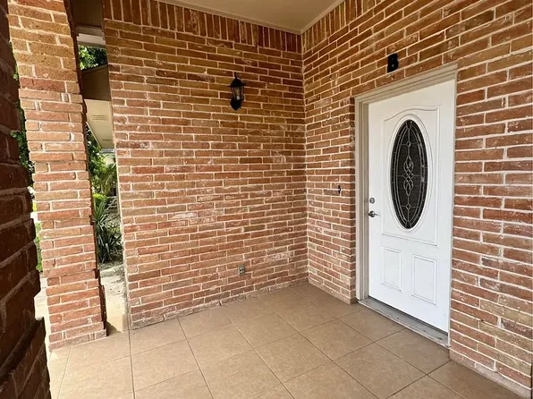 1110 W Gardenia Ave #B, McAllen, TX 78501