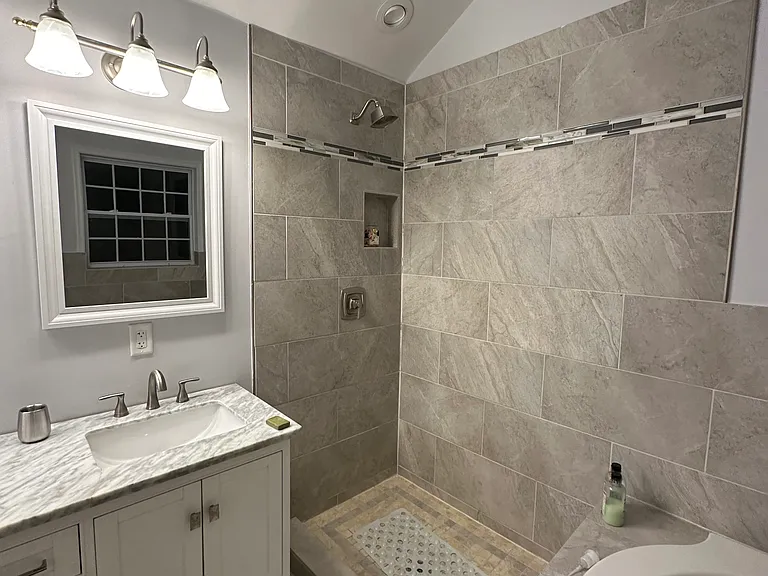 7950 Wilkes Ln — Photo 20