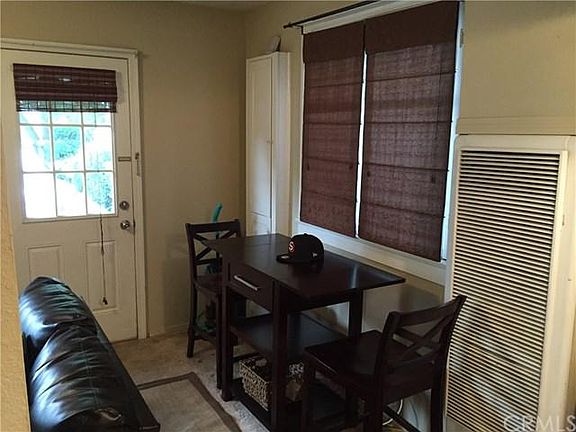 4th image of 11186 San Mateo Dr