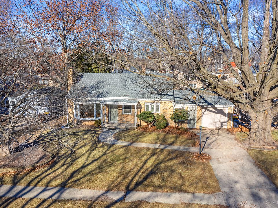 1st image of 2816 Pelham Rd