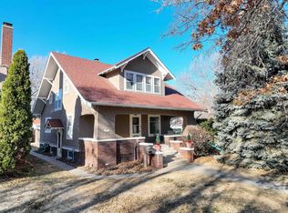 1572 26th Ave, Columbus, NE 68601