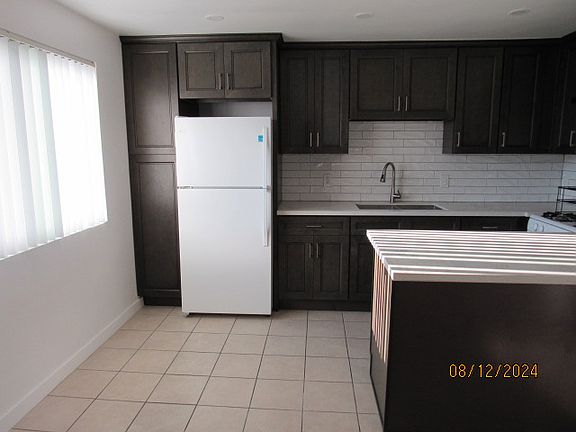 3rd image of 3458 W 67th St #3