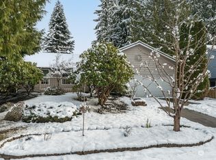 14429 52nd Pl W, Edmonds, WA 98026