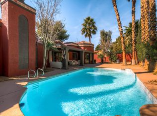 2604 Fulano Way, Las Vegas, NV 89102