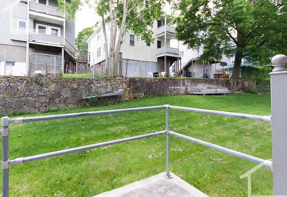 1st image of 144 Nonantum St #144