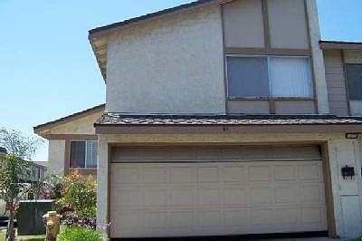 1st image of 82 Bahia Cir