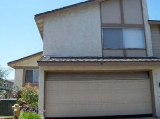 82 Bahia Cir, Santa Paula, CA 93060