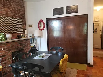 Rented by Brooklyn Landmark Real Estate