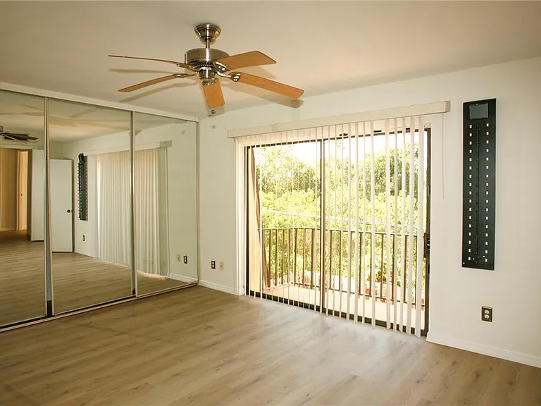 1653 Park Meadows Dr — Photo 14