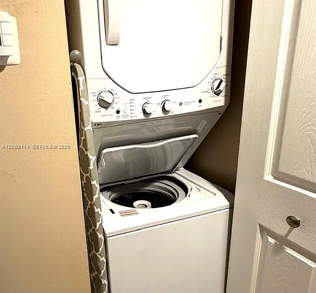 12800 SW 7th Ct #102G — Photo 16