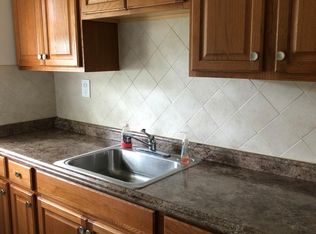 63 Lehigh Ave #2, Avenel, NJ 07001