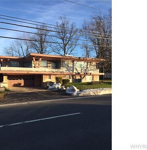 1st image of 4180 S Park Ave