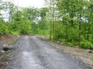 23 Birch Hill Rd, Meredith, NH 03253