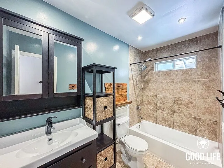 6209 Malcolm Dr — Photo 14