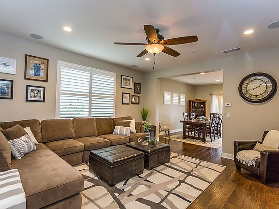 5th image of 7025 Crozet Ave