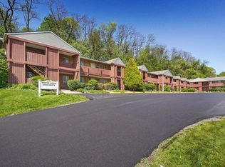 298 - Newton Street Apartments, Akron, OH 44305