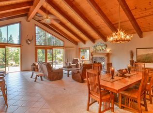 24744 State Highway 108, Mi Wuk Village, CA 95346
