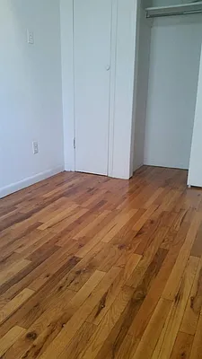 Rented by Keller Williams NYC | media 10