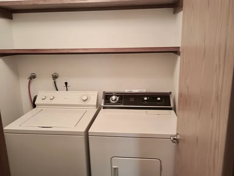 19853 25th Ave NE #317 — Photo 21
