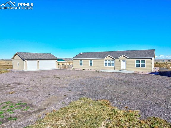 2nd image of 7113 Otoole Dr