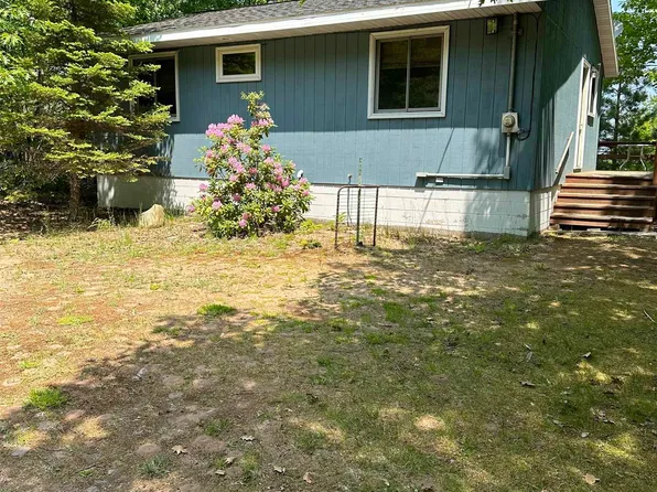 D North Rd #3296, Big Bay, MI 49808
