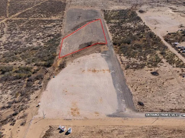 8037 S E US Hwy 277, Eagle Pass, TX 78852