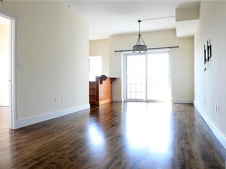 199 14th St NE #2605 — Photo 10
