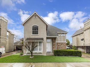 20 Canterbury Pl, Gilroy, CA 95020