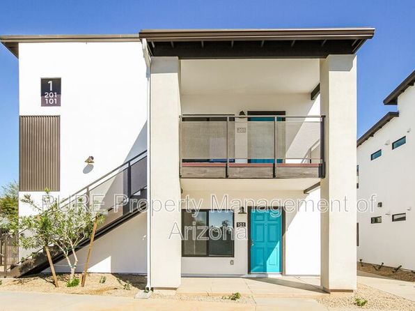 6077 N 60th Ave #201