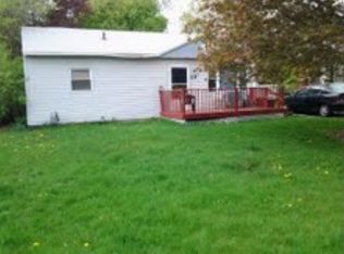 29 Catlin Dr, Elmira, NY 14812